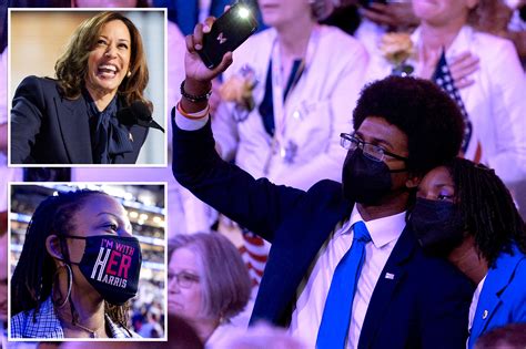 1000mg of test a week results|The Democratic convention's surprise guest: Covid .